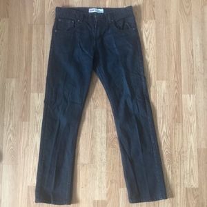 Levi's Boy's Jean